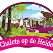 (c) Chaletsopdeheide.nl